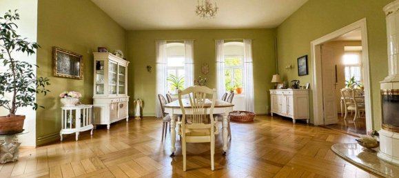 9 Schlafzimmer Haus in Leipzig, Germany, Nr. 332595 21