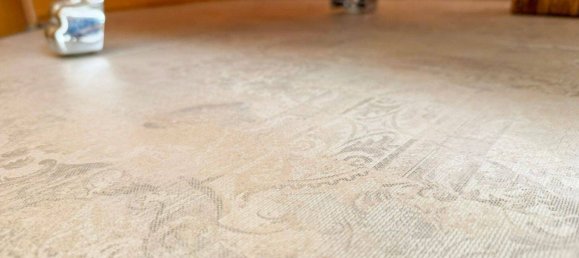 9 Schlafzimmer Haus in Leipzig, Germany, Nr. 332595 11