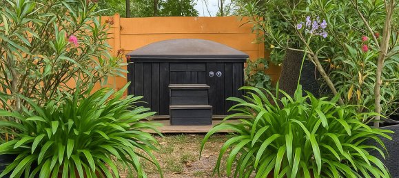 9 Schlafzimmer Haus in Leipzig, Germany, Nr. 332595 47