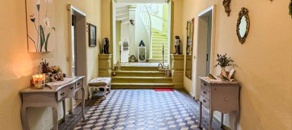 9 Schlafzimmer Haus in Leipzig, Germany, Nr. 332595 24