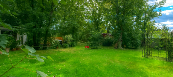 9 Schlafzimmer Haus in Leipzig, Germany, Nr. 332595 43