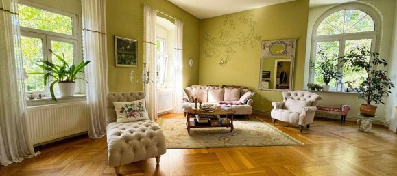 9 Schlafzimmer Haus in Leipzig, Germany, Nr. 332595 31