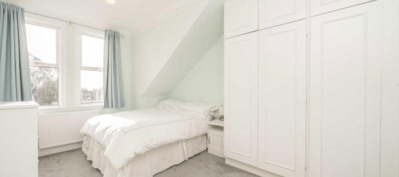 3 bedrooms Apartment in Ealing, United Kingdom No. 5755 7