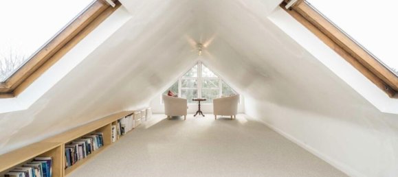 3 bedrooms Apartment in Ealing, United Kingdom No. 5755 10