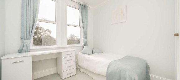 3 bedrooms Apartment in Ealing, United Kingdom No. 5755 9