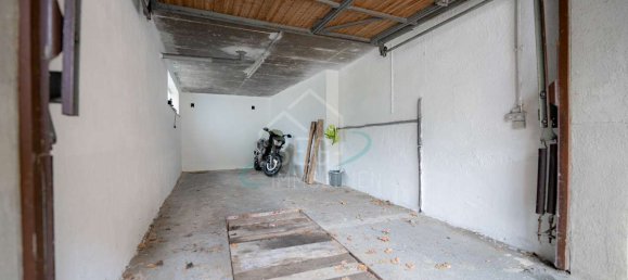 Дом с 4 комнатами в Швебиш Халль, Германия № 274896 17