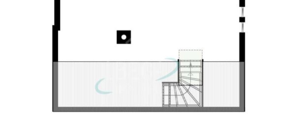 Дом с 4 комнатами в Швебиш Халль, Германия № 274896 28