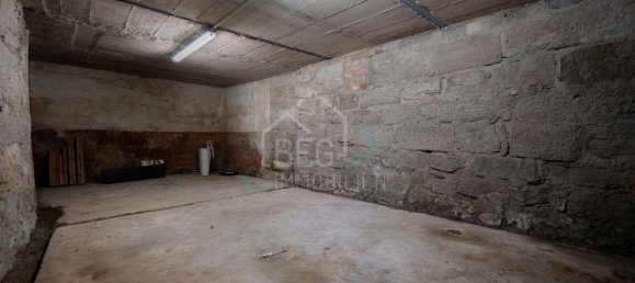 Дом с 4 комнатами в Швебиш Халль, Германия № 274896 16