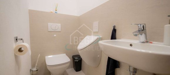 Дом с 4 комнатами в Швебиш Халль, Германия № 274896 7