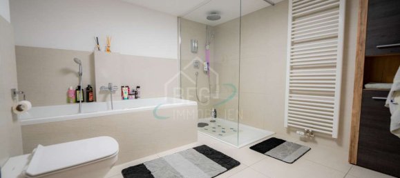 Дом с 4 комнатами в Швебиш Халль, Германия № 274896 8