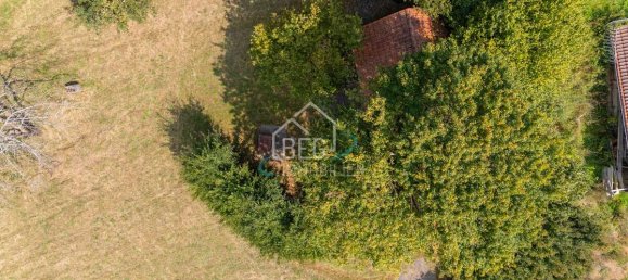 Дом с 4 комнатами в Швебиш Халль, Германия № 274896 22