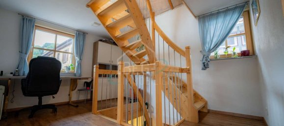 Дом с 4 комнатами в Швебиш Халль, Германия № 274896 12