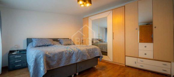 Дом с 4 комнатами в Швебиш Халль, Германия № 274896 6