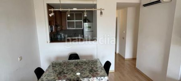 2 bedrooms Apartment in Lloret de Mar, Spain No. 165480 10