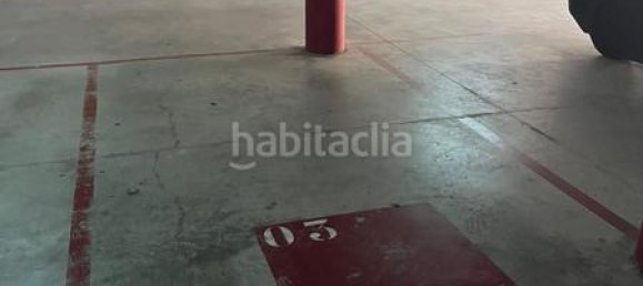 2 bedrooms Apartment in Lloret de Mar, Spain No. 165480 21