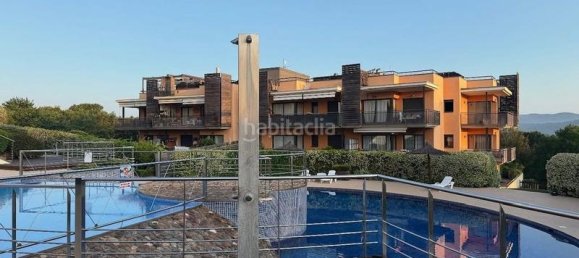 2 bedrooms Apartment in Lloret de Mar, Spain No. 165480 3