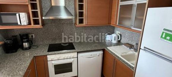 2 bedrooms Apartment in Lloret de Mar, Spain No. 165480 12