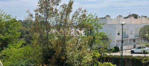 2 bedrooms Apartment in Lloret de Mar, Spain No. 165480 6