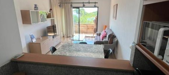 2 bedrooms Apartment in Lloret de Mar, Spain No. 165480 9