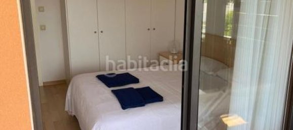 2 bedrooms Apartment in Lloret de Mar, Spain No. 165480 15