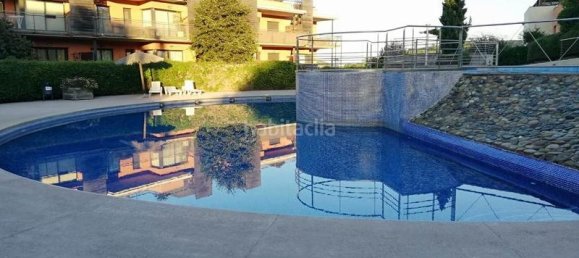 2 bedrooms Apartment in Lloret de Mar, Spain No. 165480 4