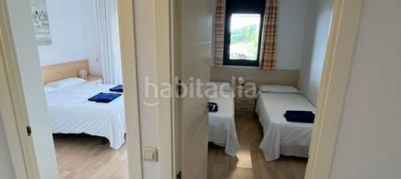 2 bedrooms Apartment in Lloret de Mar, Spain No. 165480 18