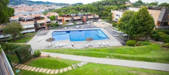 2 bedrooms Apartment in Lloret de Mar, Spain No. 165480 2