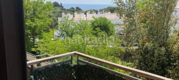 2 bedrooms Apartment in Lloret de Mar, Spain No. 165480 7