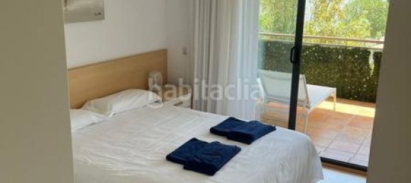 2 bedrooms Apartment in Lloret de Mar, Spain No. 165480 11