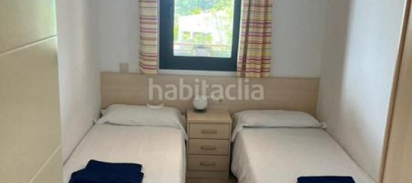 2 bedrooms Apartment in Lloret de Mar, Spain No. 165480 17