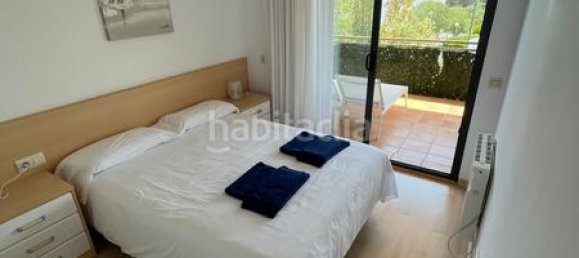 2 bedrooms Apartment in Lloret de Mar, Spain No. 165480 14