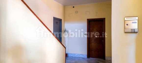 Квартира с 1 спальней в Рим, Италия № 296533 5