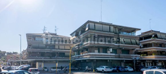 Квартира с 1 спальней в Рим, Италия № 296533 27