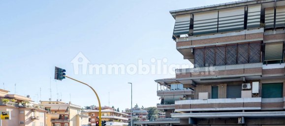 Квартира с 1 спальней в Рим, Италия № 296533 26