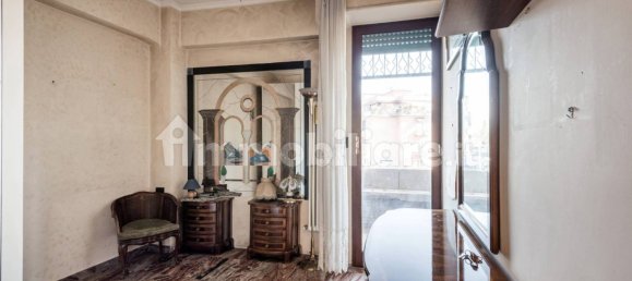 Квартира с 1 спальней в Рим, Италия № 296533 14