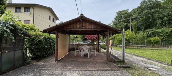 4 bedrooms Villa in Vicenza, Italy No. 322656 7