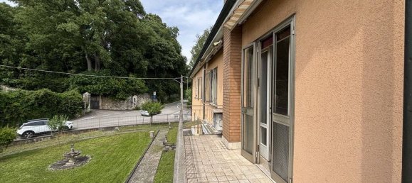 4 bedrooms Villa in Vicenza, Italy No. 322656 30