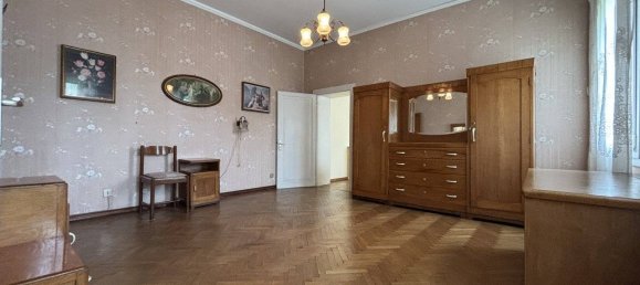 4 bedrooms Villa in Vicenza, Italy No. 322656 21