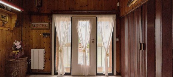 4 bedrooms Villa in Vicenza, Italy No. 322656 10