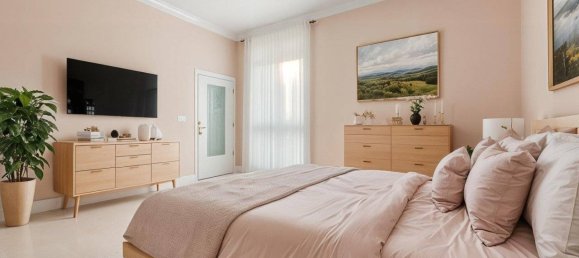 4 bedrooms Villa in Vicenza, Italy No. 322656 16