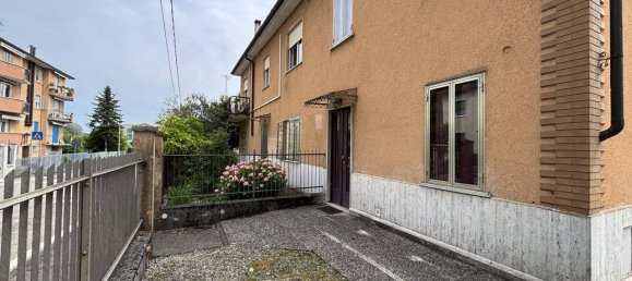 4 bedrooms Villa in Vicenza, Italy No. 322656 5