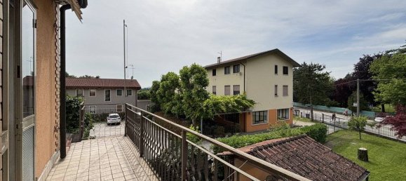 4 bedrooms Villa in Vicenza, Italy No. 322656 28