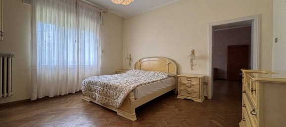 4 bedrooms Villa in Vicenza, Italy No. 322656 23