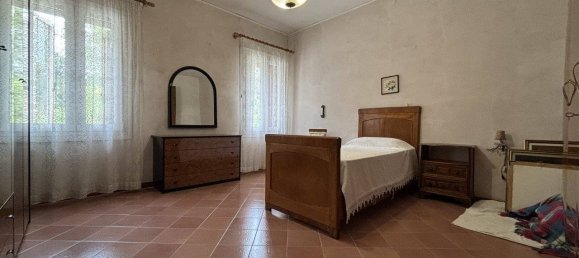 4 bedrooms Villa in Vicenza, Italy No. 322656 20