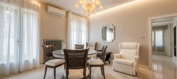 4 bedrooms Villa in Vicenza, Italy No. 322656 15