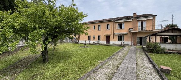 4 bedrooms Villa in Vicenza, Italy No. 322656 34