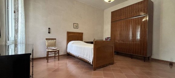 4 bedrooms Villa in Vicenza, Italy No. 322656 19