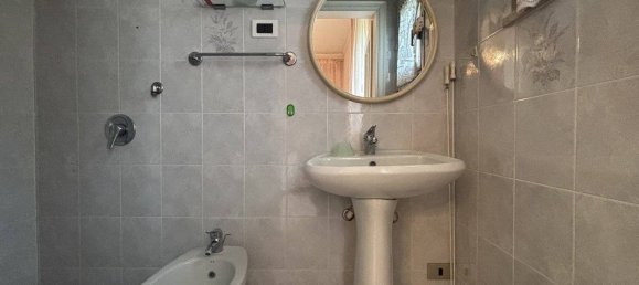 4 bedrooms Villa in Vicenza, Italy No. 322656 17