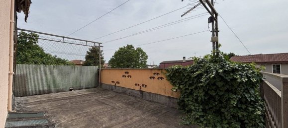 4 bedrooms Villa in Vicenza, Italy No. 322656 31