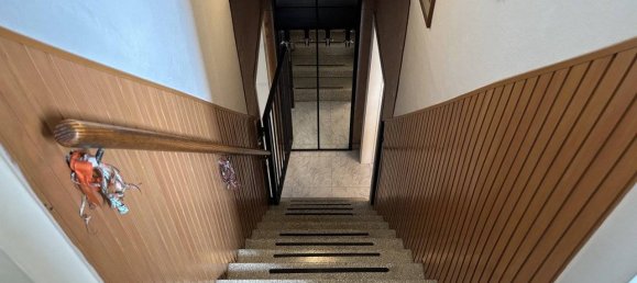 4 bedrooms Villa in Vicenza, Italy No. 322656 18